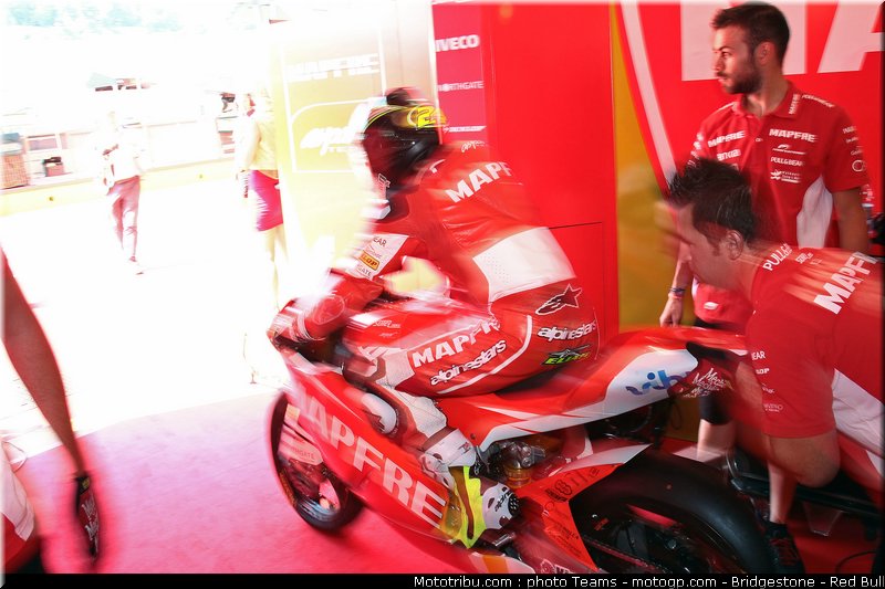 moto2_elias_0007_italie_mugello_2012