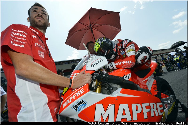 moto2_elias_0008_italie_mugello_2012