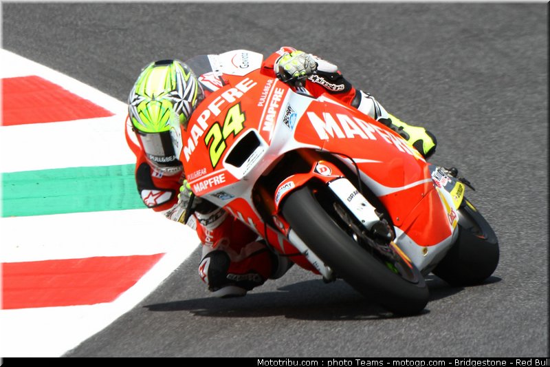 moto2_elias_0009_italie_mugello_2012