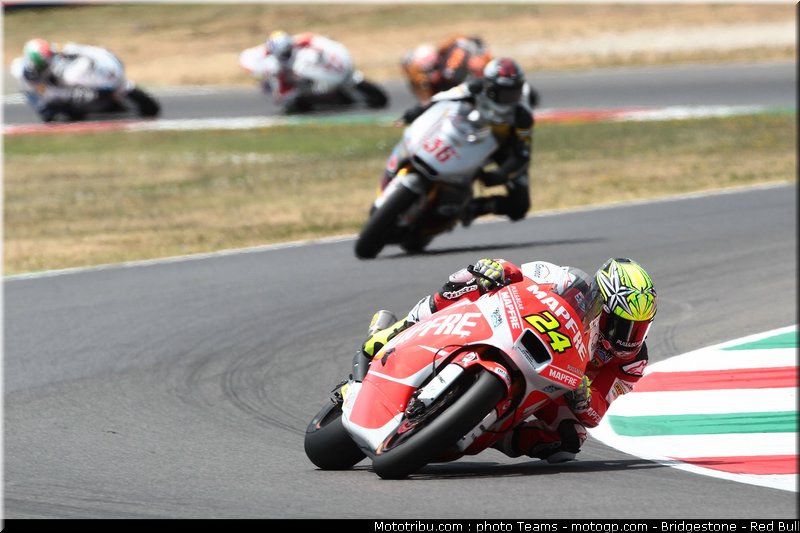 moto2_elias_0010_italie_mugello_2012