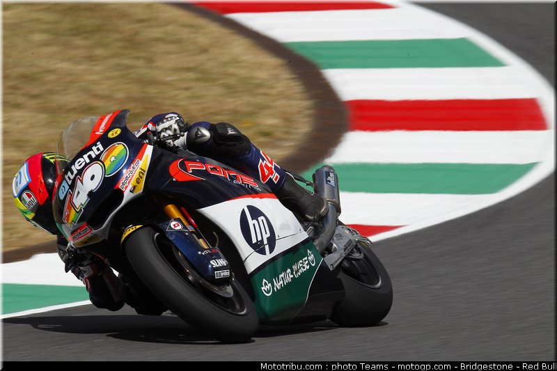 moto2_espargaro_p_0001_italie_mugello_2012