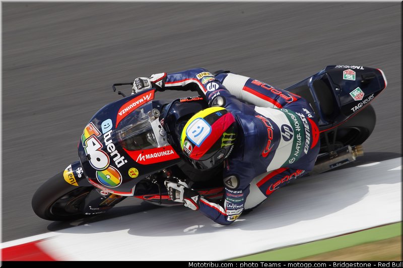 moto2_espargaro_p_0002_italie_mugello_2012