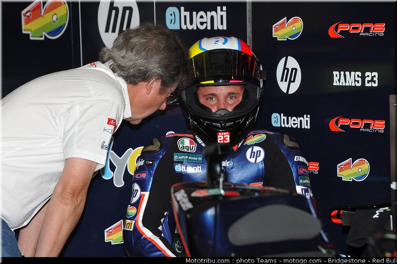 moto2_espargaro_p_0003_italie_mugello_2012