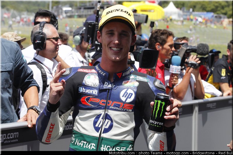 moto2_espargaro_p_0005_italie_mugello_2012
