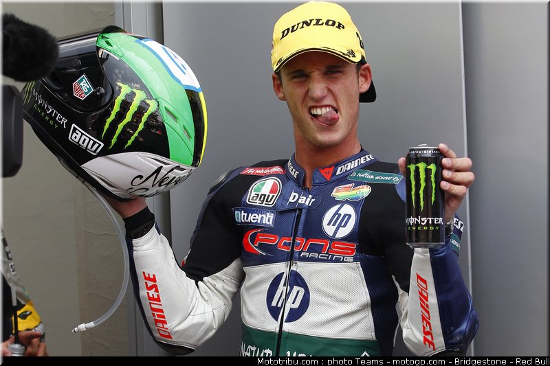 moto2_espargaro_p_0006_italie_mugello_2012