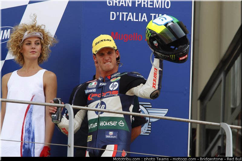 moto2_espargaro_p_0007_italie_mugello_2012