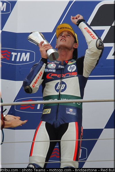 moto2_espargaro_p_0008_italie_mugello_2012