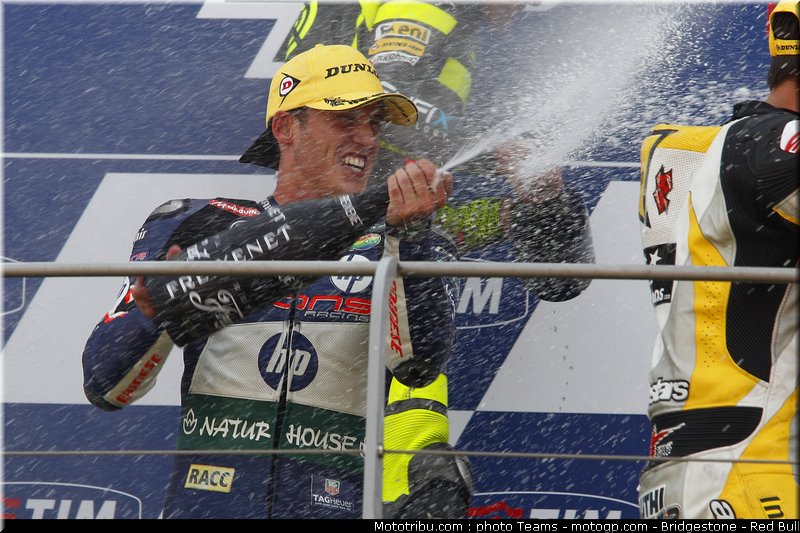 moto2_espargaro_p_0009_italie_mugello_2012