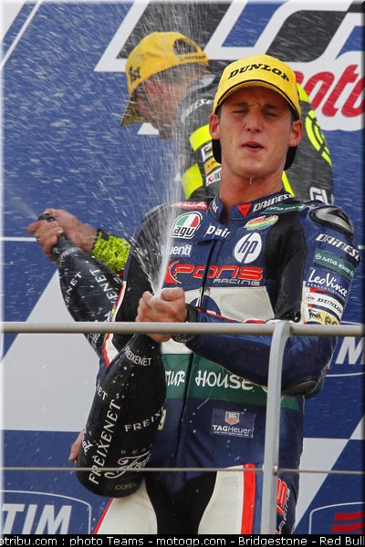 moto2_espargaro_p_0010_italie_mugello_2012