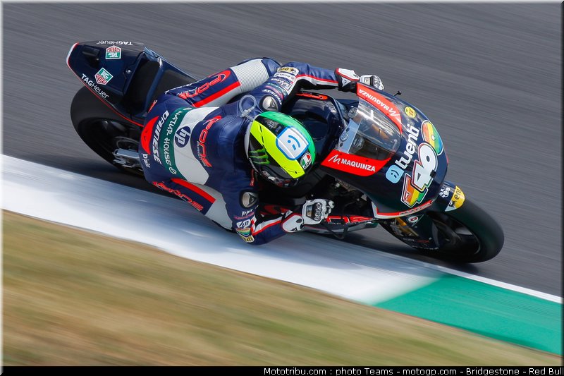 moto2_espargaro_p_0012_italie_mugello_2012