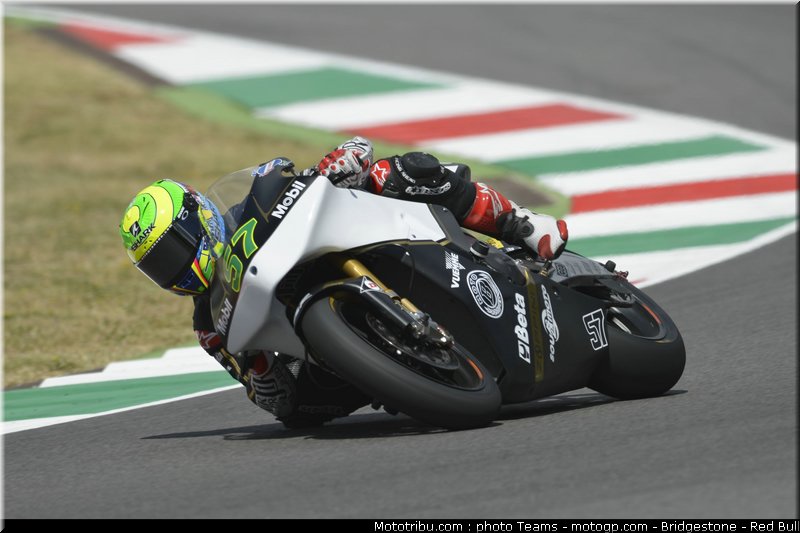 moto2_granado_0001_italie_mugello_2012
