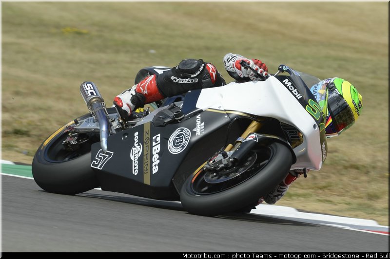 moto2_granado_0002_italie_mugello_2012