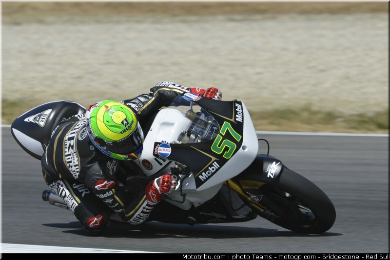 moto2_granado_0003_italie_mugello_2012