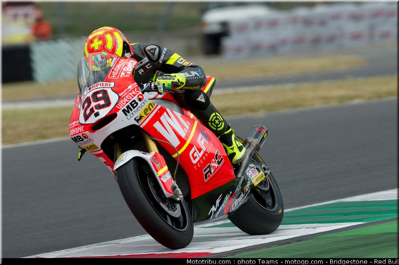 moto2_iannone_0001_italie_mugello_2012