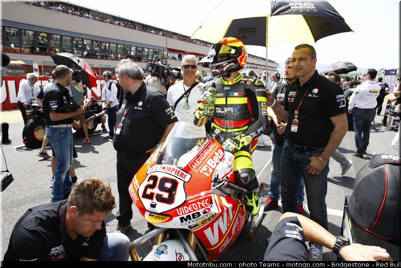 moto2_iannone_0002_italie_mugello_2012