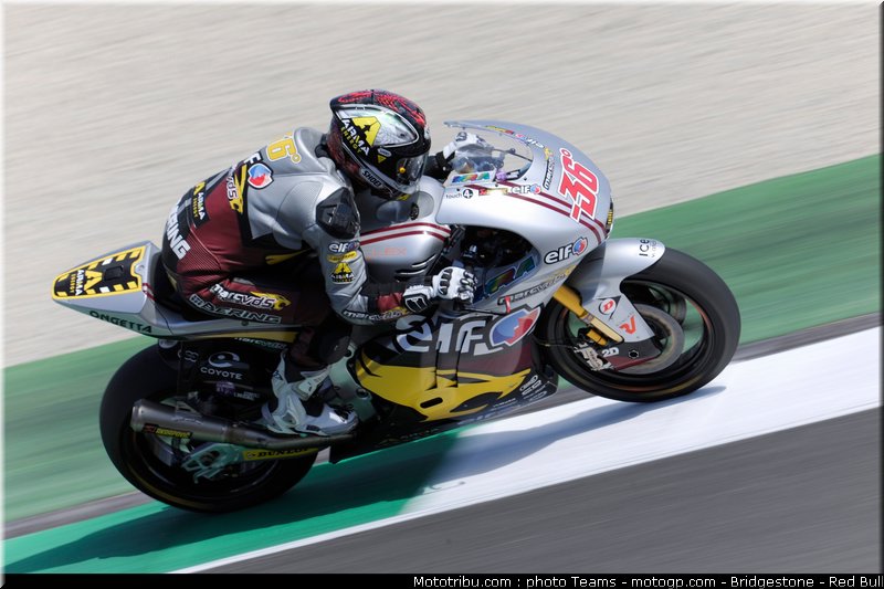 moto2_kallio_0001_italie_mugello_2012