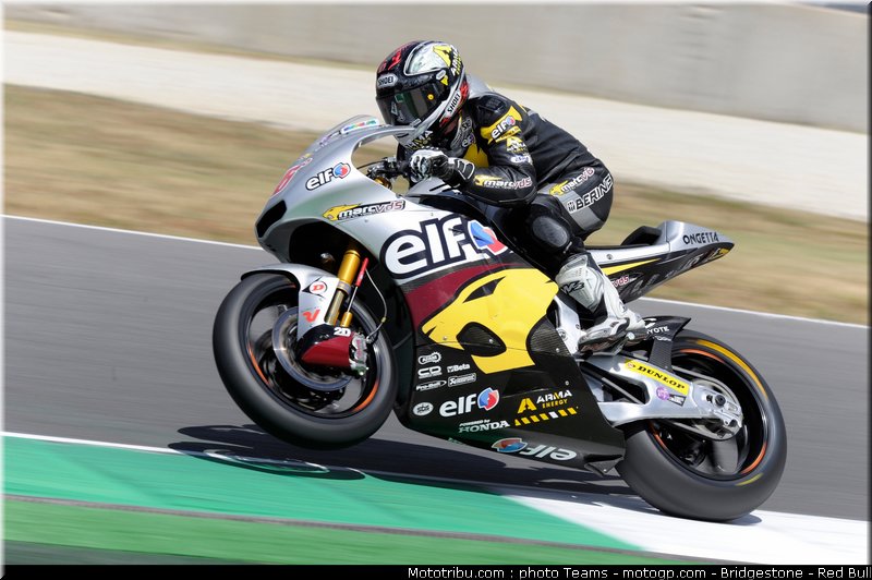 moto2_kallio_0003_italie_mugello_2012