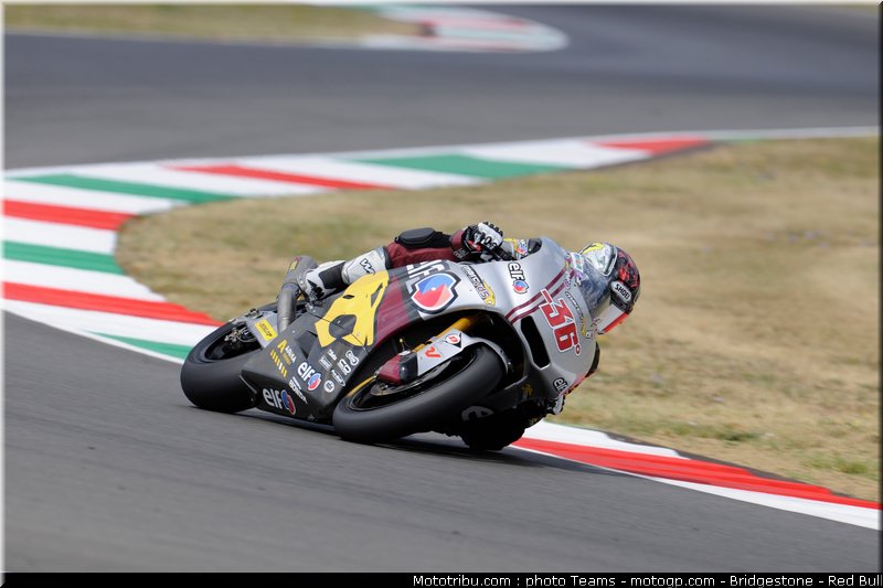 moto2_kallio_0005_italie_mugello_2012