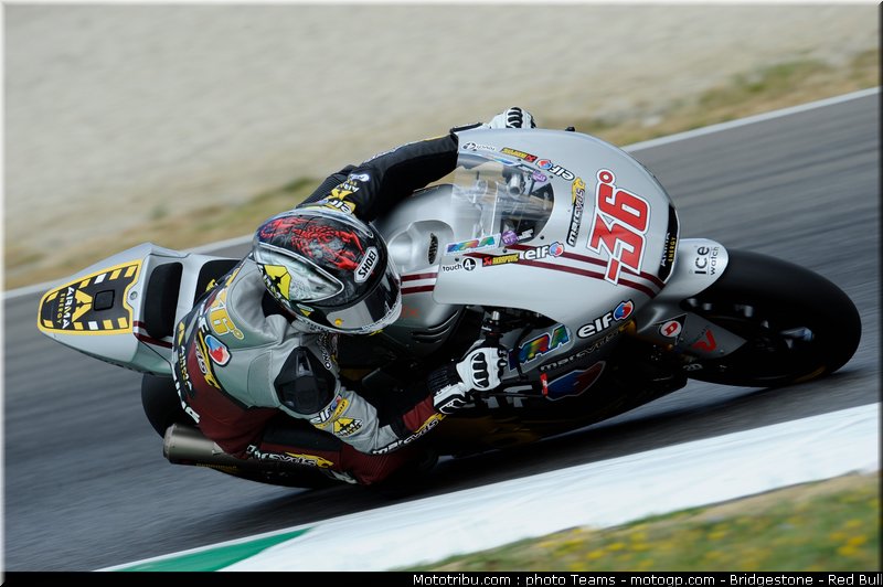moto2_kallio_0006_italie_mugello_2012