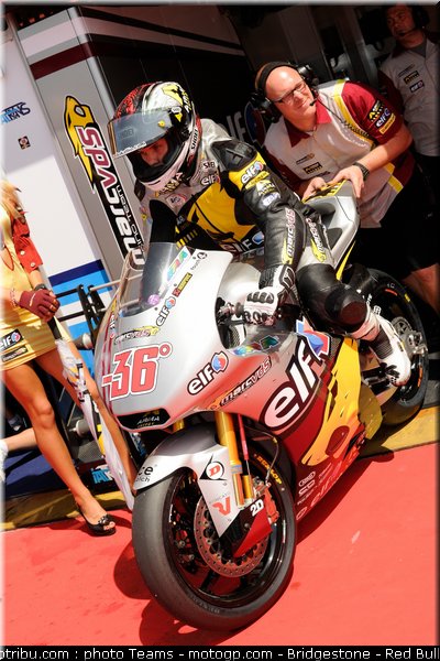 moto2_kallio_0007_italie_mugello_2012