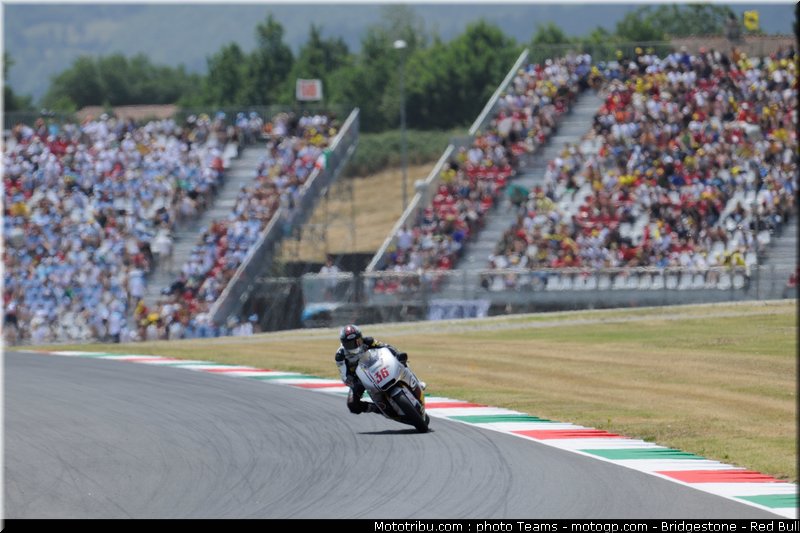 moto2_kallio_0008_italie_mugello_2012