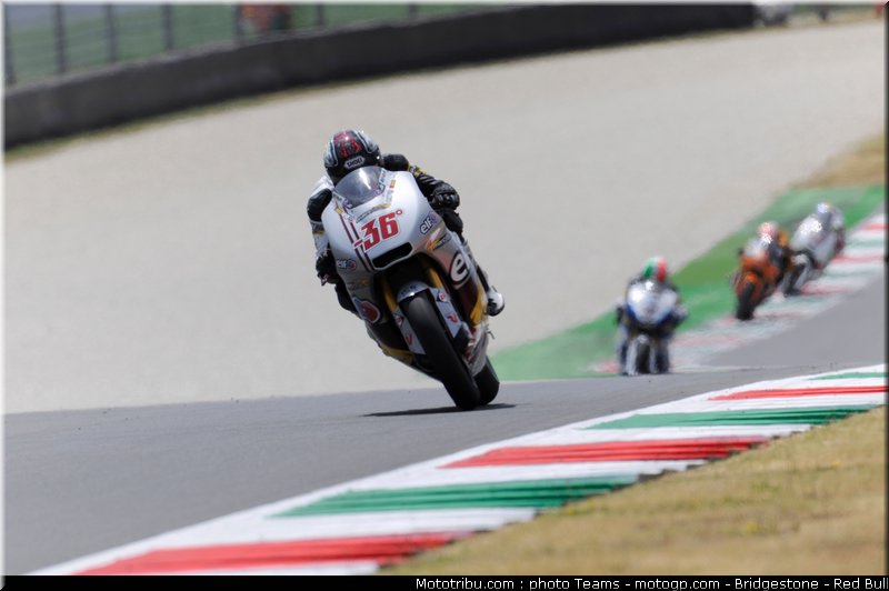 moto2_kallio_0009_italie_mugello_2012