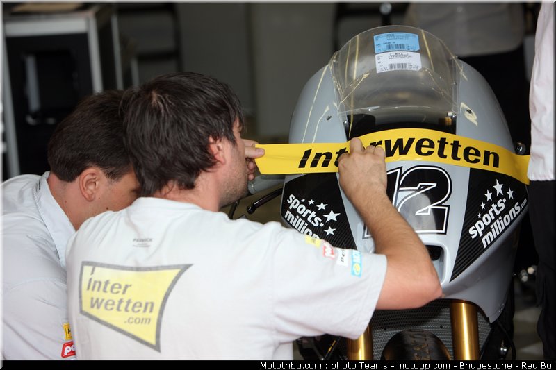 moto2_luthi_0001_italie_mugello_2012