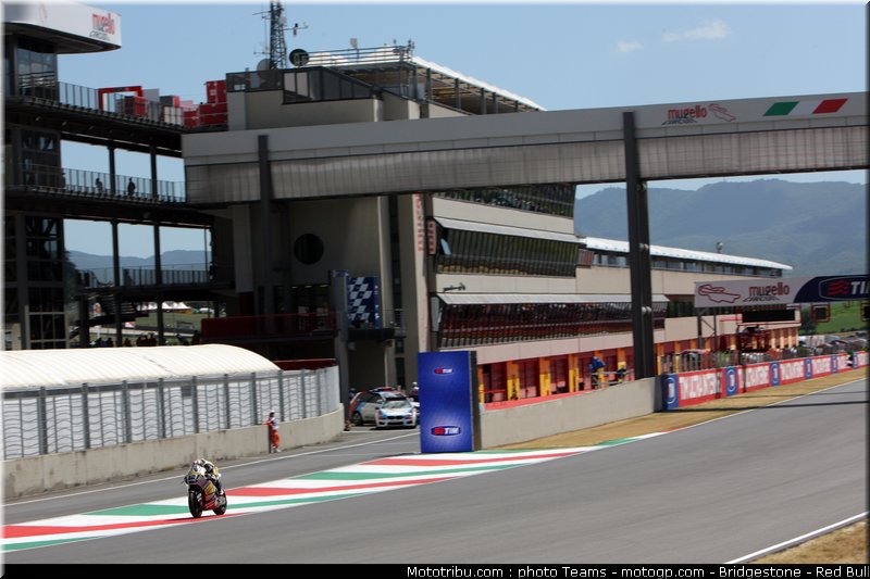 moto2_luthi_0003_italie_mugello_2012