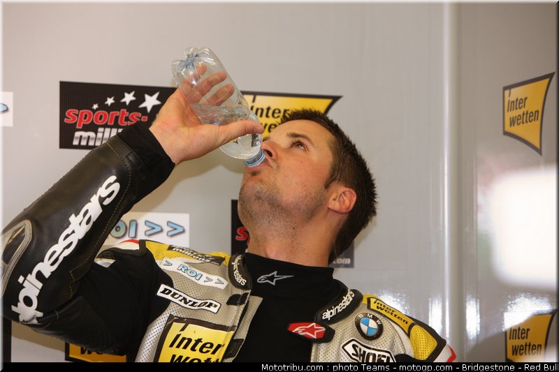 moto2_luthi_0004_italie_mugello_2012