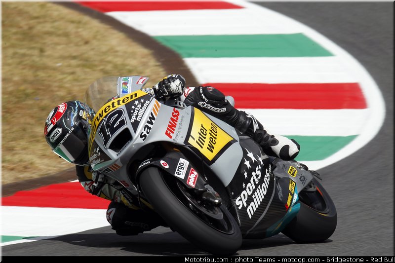 moto2_luthi_0007_italie_mugello_2012