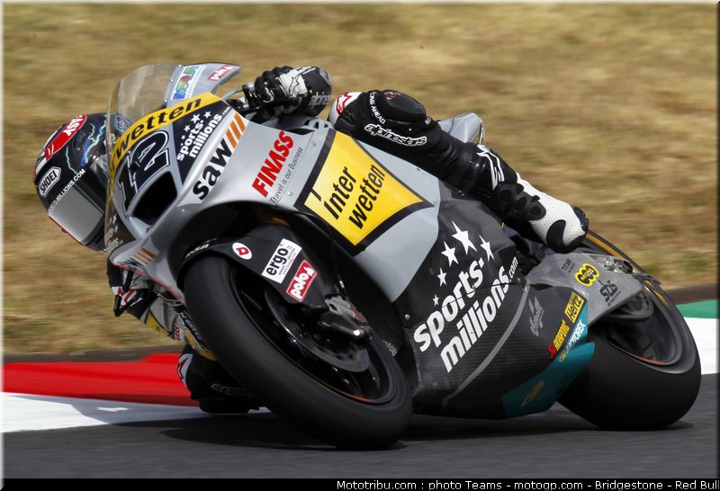 moto2_luthi_0008_italie_mugello_2012