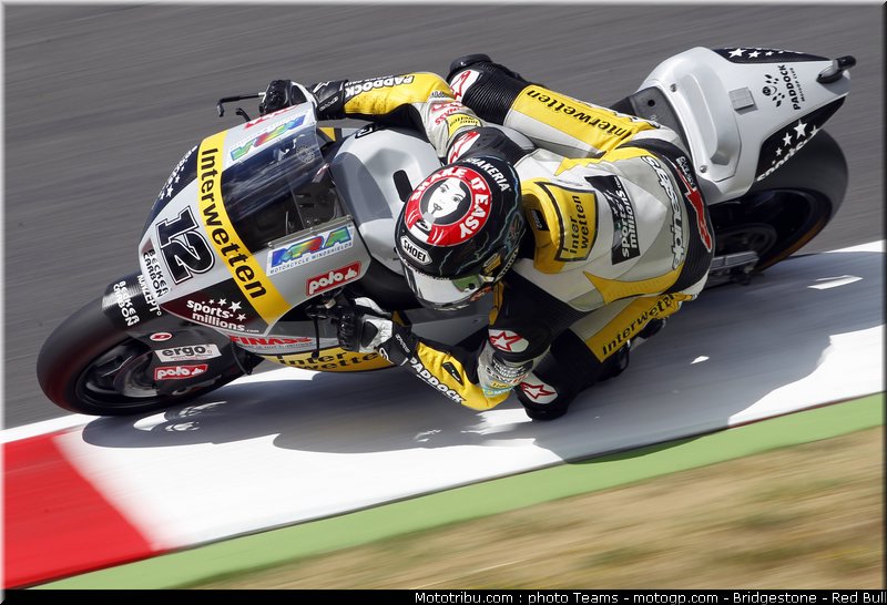 moto2_luthi_0009_italie_mugello_2012