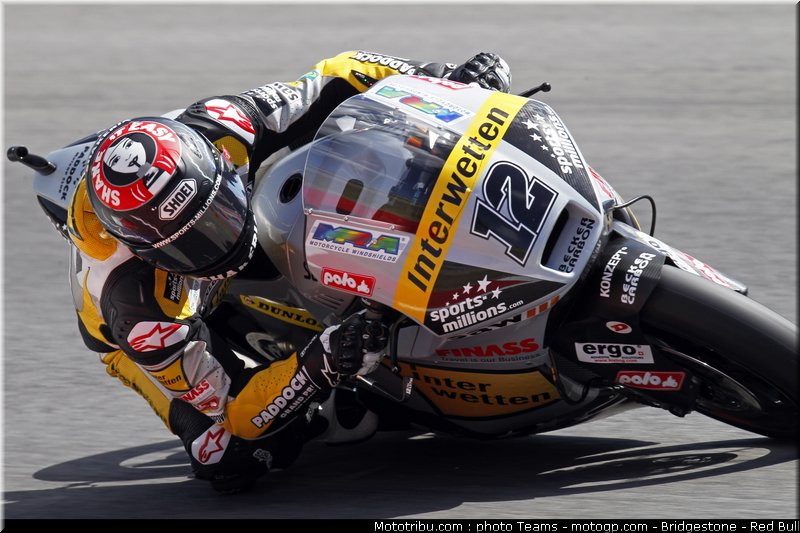 moto2_luthi_0010_italie_mugello_2012