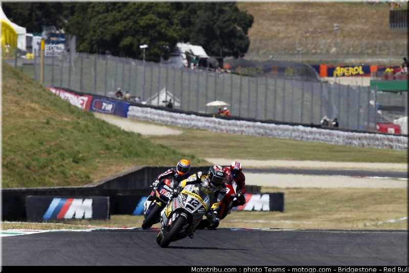 moto2_luthi_0011_italie_mugello_2012