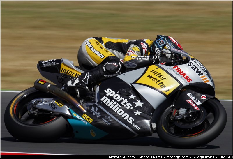 moto2_luthi_0012_italie_mugello_2012