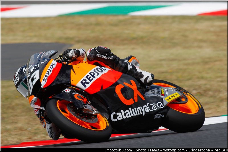 moto2_marquez_0001_italie_mugello_2012