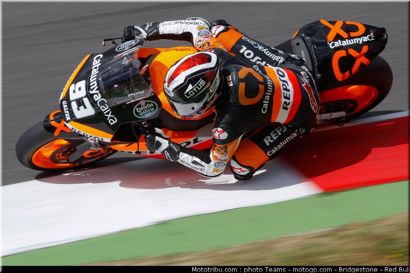moto2_marquez_0002_italie_mugello_2012
