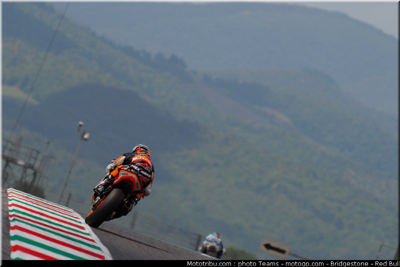 moto2_marquez_0003_italie_mugello_2012