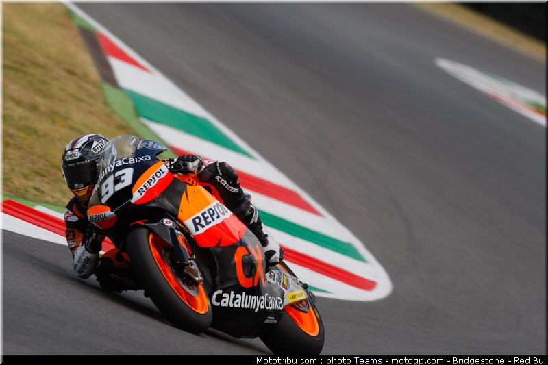 moto2_marquez_0004_italie_mugello_2012