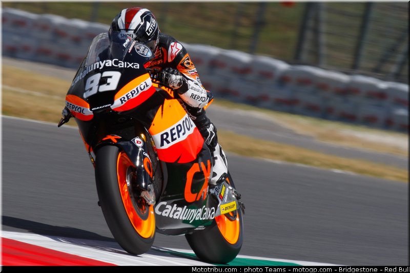 moto2_marquez_0005_italie_mugello_2012