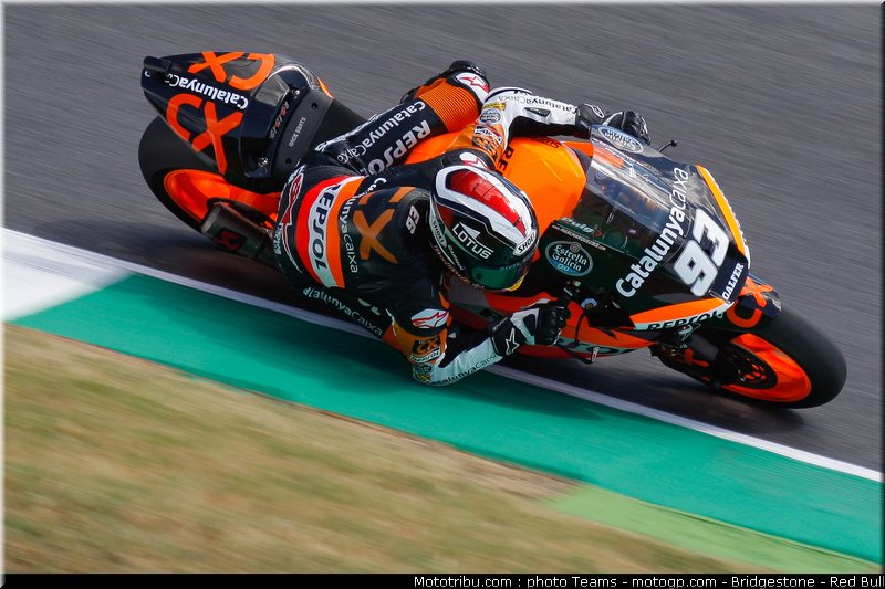 moto2_marquez_0006_italie_mugello_2012