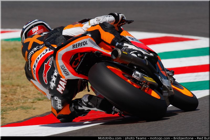 moto2_marquez_0007_italie_mugello_2012