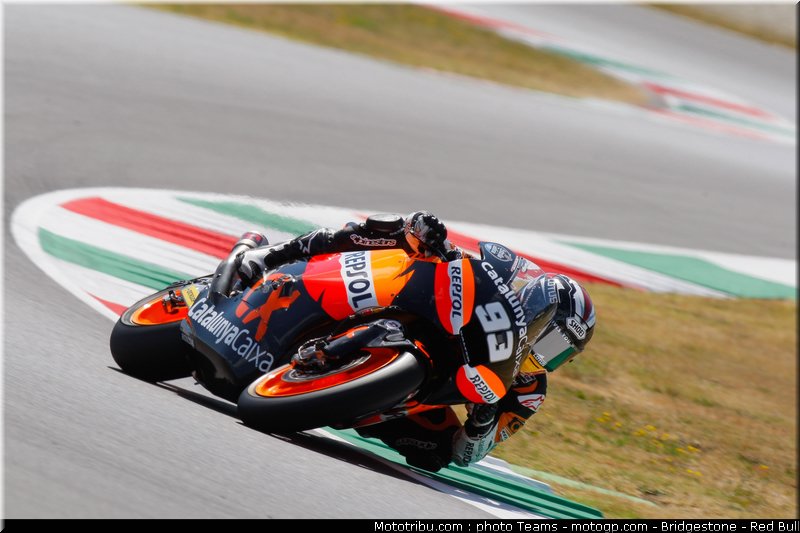 moto2_marquez_0008_italie_mugello_2012