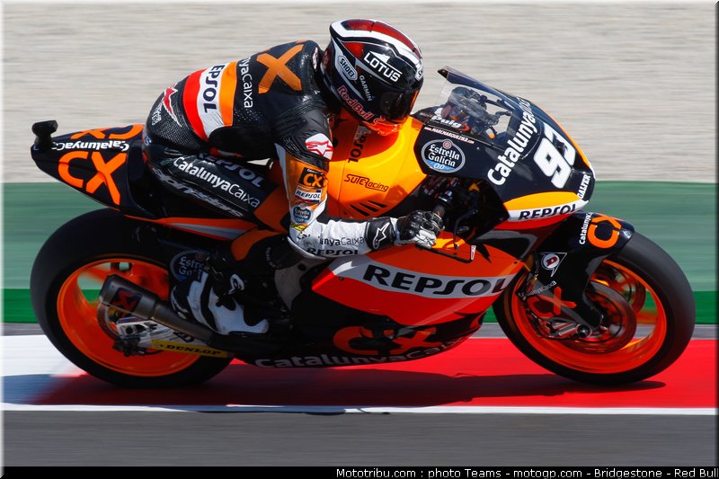 moto2_marquez_0009_italie_mugello_2012