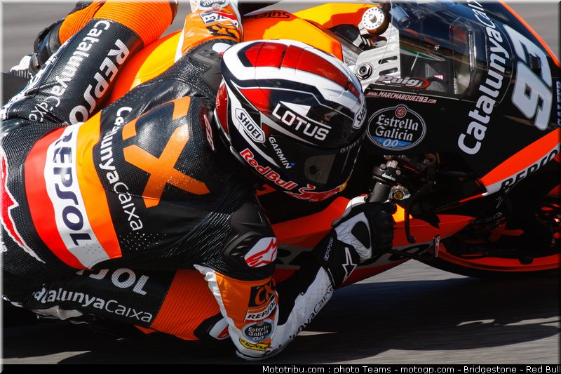 moto2_marquez_0010_italie_mugello_2012