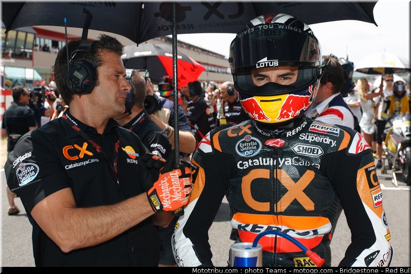 moto2_marquez_0011_italie_mugello_2012