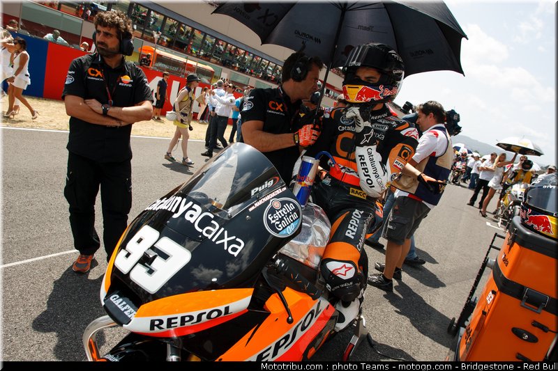 moto2_marquez_0012_italie_mugello_2012