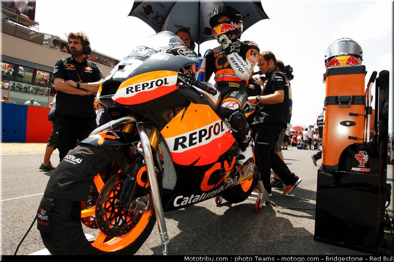 moto2_marquez_0013_italie_mugello_2012