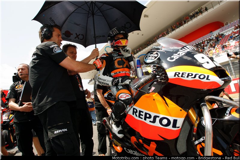moto2_marquez_0014_italie_mugello_2012