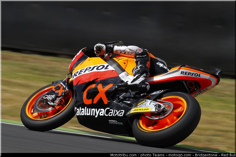 moto2_marquez_0015_italie_mugello_2012